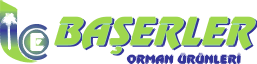 Başerler Orman Ürünleri