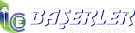 Başerler Orman Ürünleri