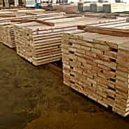 Baserler Forest Products