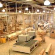 Baserler Forest Products