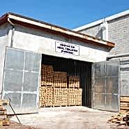 Baserler Forest Products