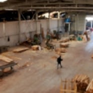 Baserler Forest Products