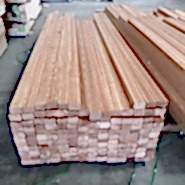 Baserler Forest Products