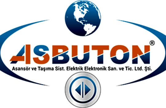 Asbuton Asansör