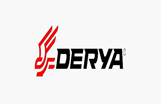 	DERYA ARMS