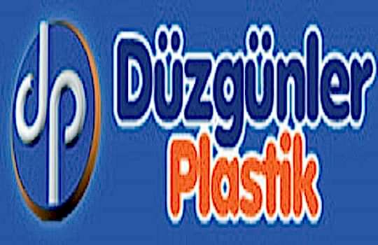 DÜZGÜNLER PLASTİK