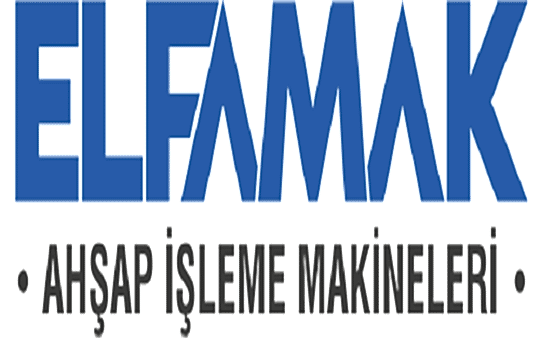 ELFAMAK MAKİNE