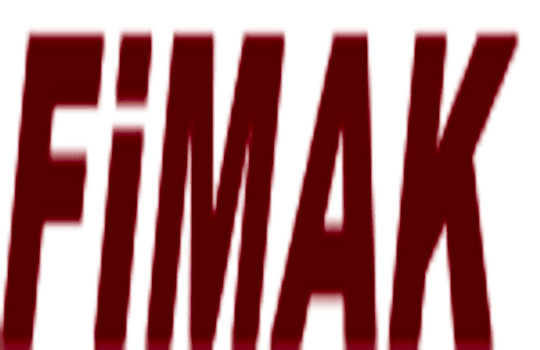 Fimak Fırın Makineleri