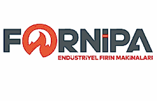 Fornipa Fırın Makineleri