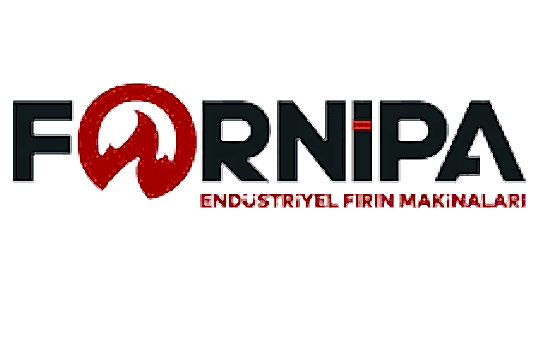 Fornipa Fırın Makineleri