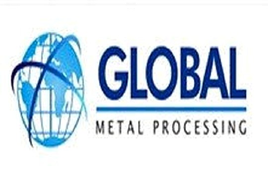 GLOBAL METAL