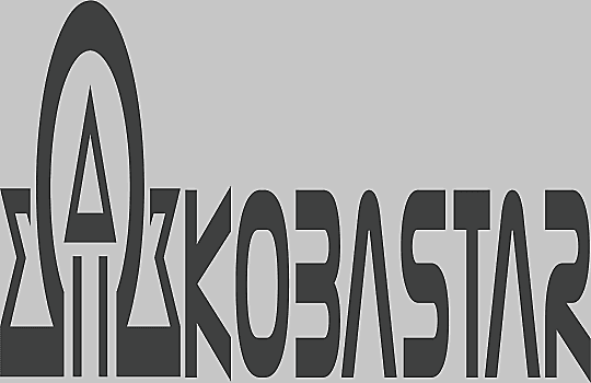 KOBASTAR