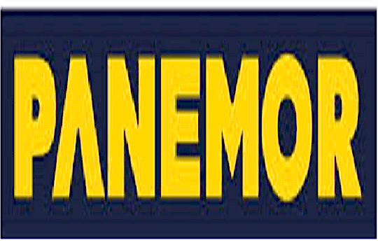 Panemor Fırın Makineleri