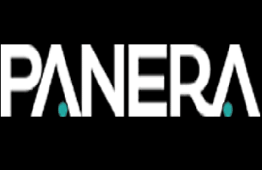 PANERA MÜHENDİSLİK