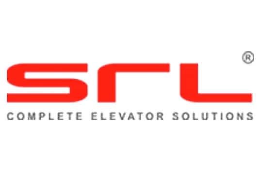 SRL Asansör