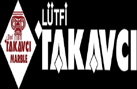 	LÜTFİ TAKAVCI MERMER
