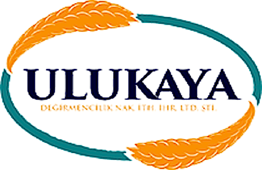	ULUKAYA DEĞİRMEN MAKİNALARI
