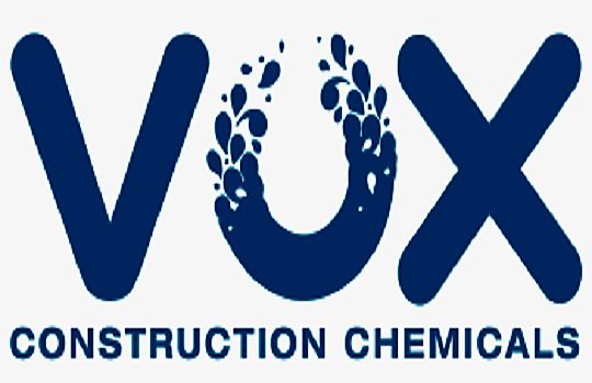 VOX YAPI KİMYASALLARI